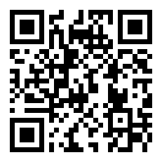 瑞超升降级规则