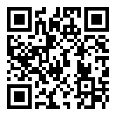 物是人非事事休欲语泪先流的意思（物是人非事事休欲语泪先流形容友情吗）