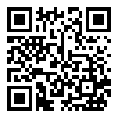 成年长颈鹿多高