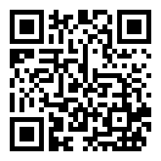 诺维茨基的球衣会退役吗（诺维茨基球衣退役仪式什么时候）