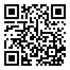 吸声材料有哪些