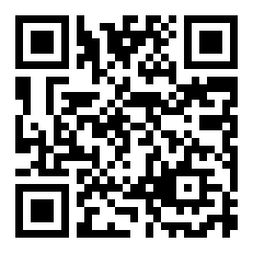 你伤害了我，还一笑而过句下是什么（你伤害了我却一笑而过什么歌）