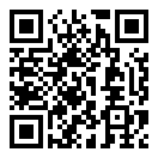 王者荣耀大满贯是什么意思