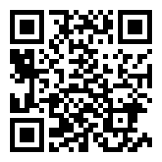 东京奥运会男篮梦之队成员