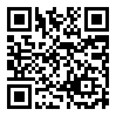 喜欢你粤语歌词谐音中文的