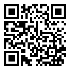 人至贱则无敌树无皮