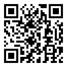 历届cba总冠军常规赛排名（2023cba总决赛时间）