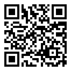 2021年生是什么年