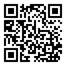 WOW亚口鱼哪里多