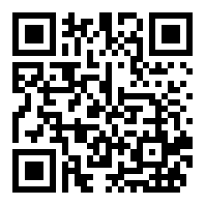 nba2k17手机版怎么设置中文