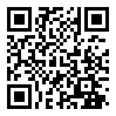 星星月亮都是多余是什么歌