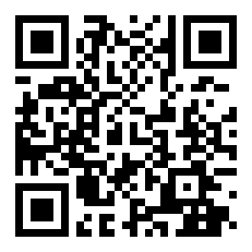 车用吸尘器哪个品牌好用性价比高