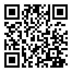 英雄联盟显示输入不支持（英雄联盟进游戏显示输入不支持）