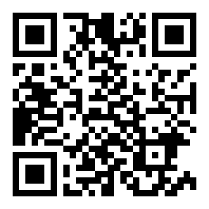 什么的草坪，填空（草地的形状怎么形容）