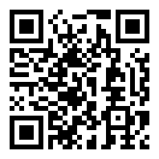 坐位体前屈规则（坐位体前屈规则）