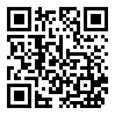 c罗08年金球奖是以什么身份拿到的