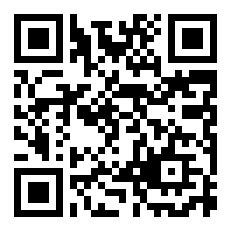 茶杯犬泰迪如何训练