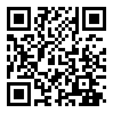 c罗与梅西哪一个更强