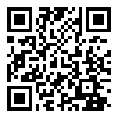 我爱发明之光控密码锁没电了怎么办（律动光控怎么连接蓝牙）