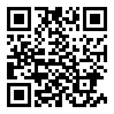 ug埋头孔怎么设Q值（滤波器Q值是什么请详细说明！先谢谢了）