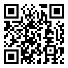 nba季后赛怎么排（nba季后赛对阵规则是什么）