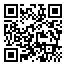 衣服的成分中粘胶起什么作用（粘胶是什么材料）