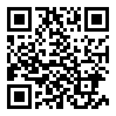 h8050三极管参数（三极管8050参数）