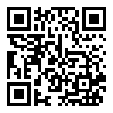 电热杯的功率是多少（12伏车载电热杯的功率多大）