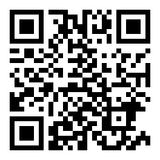 wifi设置中的无线开关是什么（无线开关灯闪烁怎么回事）