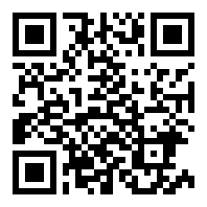 寿光蔬菜节什么时候举办（寿光蔬菜博览会开幕式时间）