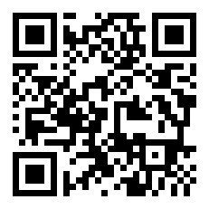 光荣大地大结局片尾曲