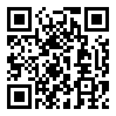 切尔西拿过几次欧冠（2023世俱杯冠军是谁）