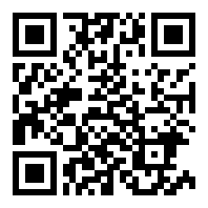 锡可以焊哪些金属