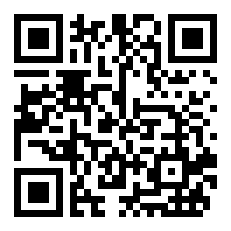 LM如何去KLZ（卡拉赞副本怎么去）