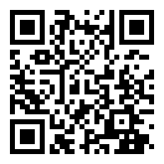 常规赛mvp颁奖时间