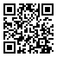 猫头鹰与鹰有什么区别