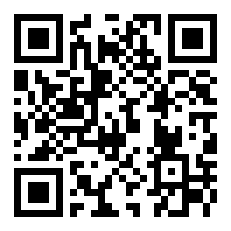 2023欧洲杯几年一次（世界杯欧洲杯分别是几年开一次）