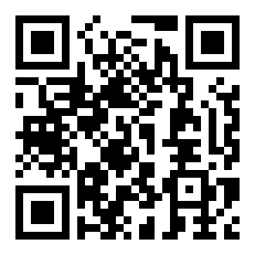 火车的“方向盘”是干什么用的（火车用不用方向盘）