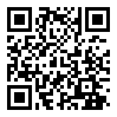 YT和YT是什么意思