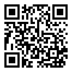 2023欧冠小组赛规则详解（2023-2024欧冠开赛时间）