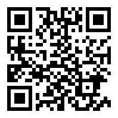打印机维修要多少钱（爱普生打印机常见故障及解决方法）