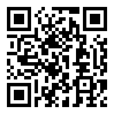 “打蛇打七寸”中的七寸是指什么意思