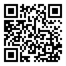 反转巴黎edp什么意思（什么是eDP接口）