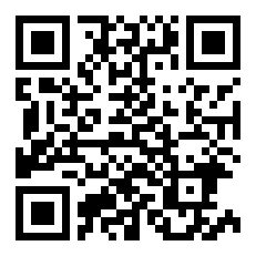 09年阿森纳阵容（阿森纳萨卡为啥有三个国籍）