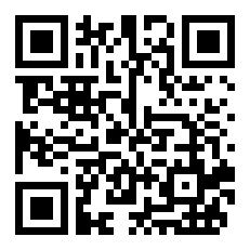 牛排几分熟，你分得清吗（牛排几分熟好）