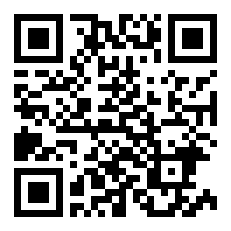 榆叶梅是什么木（榆叶梅的寿命是多少年）