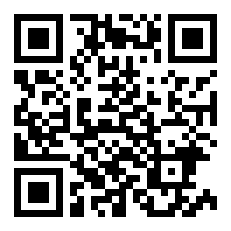 山风是从哪吹向哪（山风是词语吗）