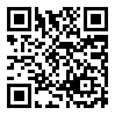 求Nba队标个队徽（湖人和快船是不是一个球场）