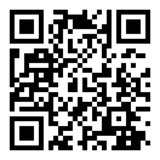 提拉米苏是什么（提拉米苏是什么）