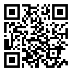 一升汽油是几斤（一升汽油等于几斤）